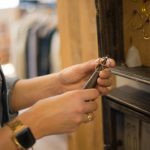 种子搜索引擎黑马:颠覆传统搜索的创新力量与未来展望 178sicq