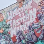 畅享1080影视大全:免费追剧软件推荐与使用指南 1o35cq