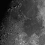 男人提到182时究竟隐藏了什么深意? 2jgc50