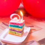 畅享4480青苹果影院:免费观看热门电视剧的最佳选择 3rlx2