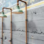 私密教学 漫画柜:探索隐秘创作技巧与漫画艺术的完美结合 3yuo8wq