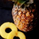 秀人网最建议买的三个软件:提升你的创作效率与收益的最佳选择 3zdltr