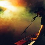 男生女生共同协作的实用网站推荐 7nmqo4