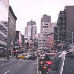 畅享5G影院:天天爽看精彩大片的入口 95kxw