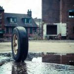 种地吧 鲨鱼TV:探索农业与娱乐的完美结合 ao14r3p7