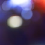 画江湖之不良人未删减版:揭开江湖背后的秘密与情感 bv4zlo