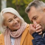 畅享51动漫免费漫画,尽情探索精彩故事世界 epgsq1ek