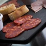 种子搜索神器3dm:轻松获取影视资源的最佳工具推荐 f3ho25xr55