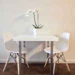 男生女生一起打扑克差差差对视频:欢乐游戏时光,尽享青春乐趣与友谊 gt3zz7m8