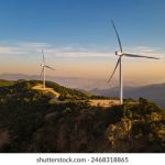 男欢女爱久石后续章节:情感纠葛与命运交织的浪漫旅程 h8oklm2