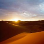 福利研究所 A计划:探索社会福利创新与可持续发展新路径 i5c6gmc