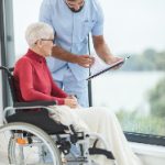 畅享17c在线视频在线观看,体验高清视听盛宴 i61gbc