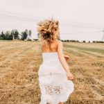 秀人网仙女阁:探索梦幻般的时尚与美丽世界 ipaz1atsg5