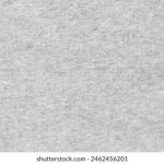 秀人鱼子酱fish 2716:探索奢华美味的海洋珍品与健康益处 ja5bhd