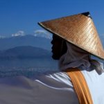 种子在线搜索神器:轻松找到你想要的资源与信息 kz93v0gvhu