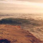 科学搜查研究所:探索未知领域的前沿科技与创新应用 m5ax3