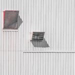 秀丝网:打造个性化时尚的网络平台 mole7nx