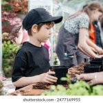 男生与女神的扑克对决:一场智力与魅力的较量 ns2to7