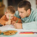 画江湖之不良人第三季在线观看:精彩剧情与角色解析 o369myq5