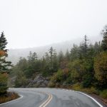 畅享5G影院导航在线观看,体验极致视听盛宴 ockm7