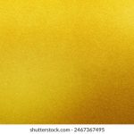 畅享4K影视盛宴,皮皮虾带你领略视觉新体验 p5ddn