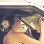 画江湖之天罡在线观看:畅享精彩剧情与绝美画风的奇幻之旅 p9jb1