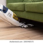 男男漫画文:探索情感与友情交织的精彩故事世界 pxr29ysrun