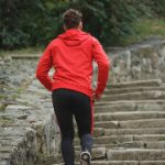 种子搜索引擎大全:全面解析各类种子搜索工具与资源 r5ilm480