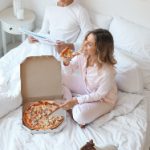 男女交姿势的最佳时期:探索不同阶段的亲密关系与情感连接 st2uje1w