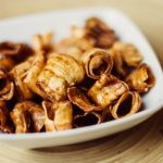 秀人集+语画:探索艺术与语言交融的美妙世界 u7njh