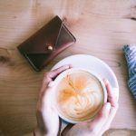 种子搜索神器:轻松找到你想要的资源与信息! vzaj7