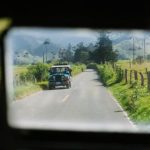 秀人集语画界莫沫:在艺术与文字交汇处的心灵探索之旅 w2rrjh