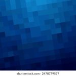 男男黄Gay片免费网站www:探索多样化的男男爱情与激情世界 xrqvxv6w4g