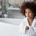 画江湖之不良人5:剑影江湖,风云再起的传奇之旅 zrwyms